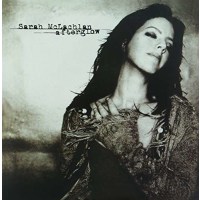 Sarah McLachlan: Afterglow (180g) (Limited-Edition) (45...