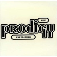 The Prodigy: Experience -   - (LP / E)