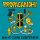 Propagandhi: How To Clean Everything (20th Anniversary Edition) (remastered) -   - (LP / H)