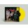 Girl Ray: Prestige (Limited Edition) (Yellow Vinyl) -   - (Vinyl / Rock (Vinyl))