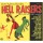 Various Artists: Rhythm & Blues Hell Raisers Vol.1