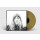 Lael Neale: Star Eaters Delight (Limited Edition) (Gold Vinyl) -   - (Vinyl / Pop (Vinyl))