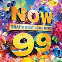 Now Thats What I Call Music! Vol.99 -...