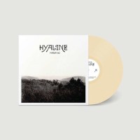 Maria BC: Hyaline (Limited Indie Edition) (Bone Vinyl) -...