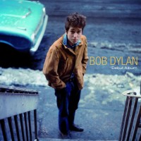 Bob Dylan: Debut Album (180g) (Limited Edition) (Solid...