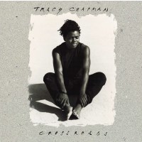 Tracy Chapman: Crossroads