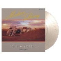 Modern Talking: In 100 Years... (180g) (Limited Numbered...