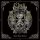 Cloak: Black Flame Eternal -   - (CD / B)