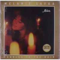 Melanie: Candles In The Rain (50th Anniversary)...