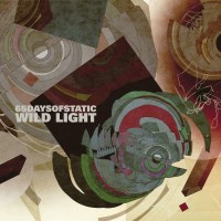 65daysofstatic: Wild Light (Re-issue 2023) (180g)...