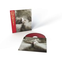 Rammstein: Zeit -   - (AudioCDs / Maxi-CD)
