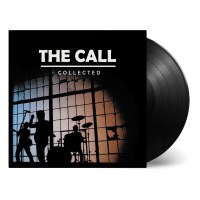 The Call: Collected (180g) -   - (Vinyl / Rock (Vinyl))