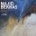 Majid Bekkas: Joudour -   - (CD / J)