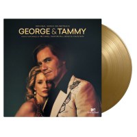 OST: George And Tammy (180g) (Limited Numbered Edition)...