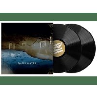 Darkwater: Calling The Earth To Witness (Limited Edition)...