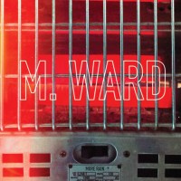 M. Ward: More Rain -   - (Vinyl / Pop (Vinyl))