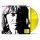 Dave Edmunds: Tracks On Wax 4 (remastered) (180g) (Yellow Vinyl) -   - (Vinyl / Pop (Vinyl))