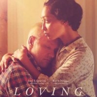 OST: Loving -   - (CD / L)