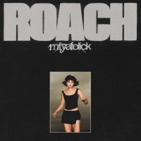 Miya Folick: Roach -   - (Vinyl / Pop (Vinyl))