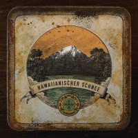 Umse: Hawaiianischer Schnee -   - (Vinyl / Rock (Vinyl))