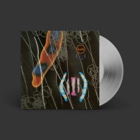 Lush: Spooky (remastered) (Limited Edition) (Clear Vinyl)...