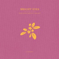 Bright Eyes: Noise Floor: A Companion EP (Rarities...