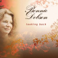 Bonnie Dobson: Looking Back -   - (CD / L)