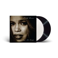 Faith Evans: Keep The Faith (Limited Edition) (White...