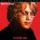 Warren Zevon: Excitable Boy (Limited Numbered Edition) (Hybrid-SACD) -   - (Pop / Rock / SACD)