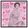 Connie Francis: Stupid Cupid: The Hits Collection 1957-1962 -   - (Vinyl / Pop (Vinyl))