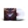 Marillion: All One Tonight (Live) (Limited Edition) (Crystal Clear Vinyl) -   - (Vinyl / Pop (Vinyl))