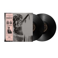 Liam Gallagher: Knebworth 22 -   - (Vinyl / Pop (Vinyl))