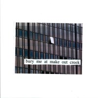 Mitski: Bury Me At Make Out Creek -   - (Vinyl / Pop...