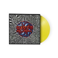 Sleep: Sleeps Holy Mountain (remastered) (Limited...