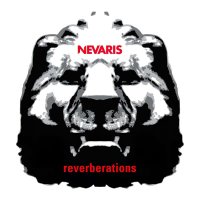 Nevaris: Reverberations -   - (CD / R)