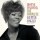 Dionne Warwick: The Complete Scepter Singles 1962-1973 -   - (CD / T)