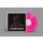 Galen Ayers & Paul Simonon: Can We Do Tomorrow Another Day? (Limited Edition) (Opaque Pink Vinyl) -   - (Vinyl / Rock (Vinyl))