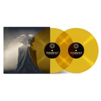 TesseracT: War Of Being (Yellow Vinyl) -   - (Vinyl /...