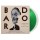 OST: Bardo (180g) (Limited Numbered Edition) (Green & White Vinyl) -   - (Vinyl / Pop (Vinyl))