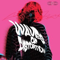 Various Artists: Waves Of Distortion (The Best Of...