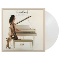 Carole King: Pearls: Songs Of Goffin & King (180g)...