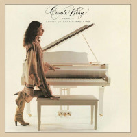 Carole King: Pearls: Songs Of Goffin & King (180g)...