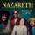 Nazareth: Best Of & Live -   - (CD / B)