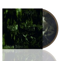 Emperor: Anthems To The Welkin At Dusk (Limited Edition)...