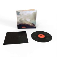 Explosions In The Sky: End (180g) -   - (Vinyl / Rock...