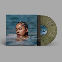 Jayda G: Guy (Limited Edition) (Recycled Colored Vinyl) -...