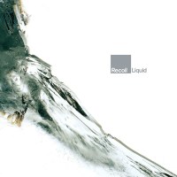 Recoil (Alan Wilder): Liquid -   - (Vinyl / Pop (Vinyl))