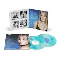 Sarah Connor: Key To My Soul (180g) (Limited Edition)...