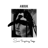 Anouk: Sad Singalong Songs (180g) (Limited Numbered...