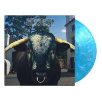 Swervedriver: Mezcal Head (30th Anniversary) (180g)...